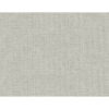 0051055 marblehead taupe crosshatched grasscloth wallpaper