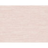 0051097 tiverton blush faux grasscloth wallpaper