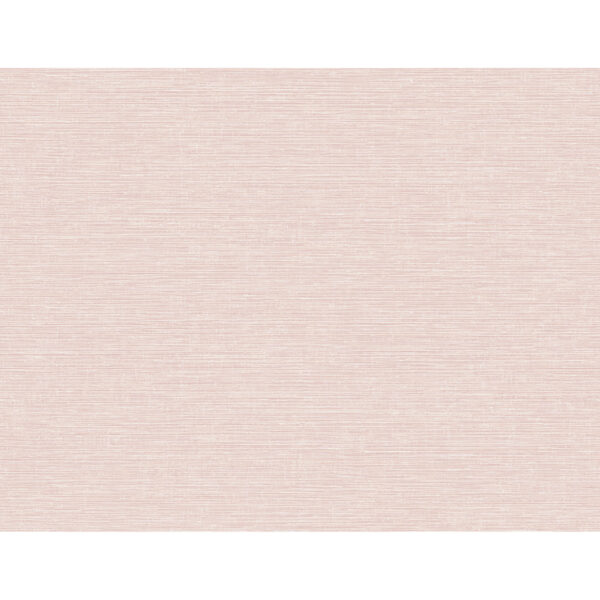 0051097 tiverton blush faux grasscloth wallpaper