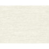 0051101 tiverton bone faux grasscloth wallpaper