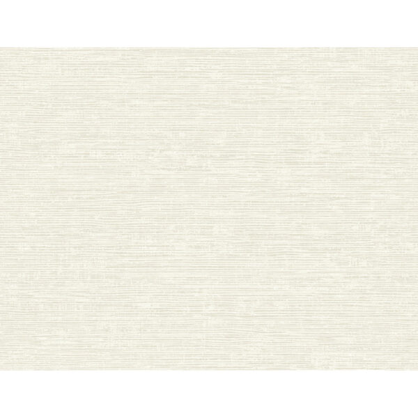 0051101 tiverton bone faux grasscloth wallpaper