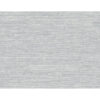 0051103 tiverton grey faux grasscloth wallpaper