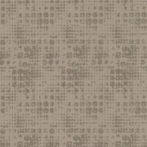 Celeste Gold Geometric Wallpaper