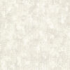 Felsic Platinum Studded Cube Wallpaper - Image 2