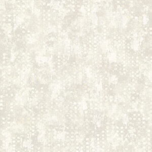 Felsic Platinum Studded Cube Wallpaper