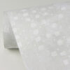Felsic Platinum Studded Cube Wallpaper