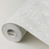 Felsic Platinum Studded Cube Wallpaper - Image 4