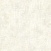 Felsic Cream Studded Cube Wallpaper - Image 2