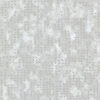 Felsic Silver Studded Cube Wallpaper - Image 2