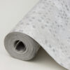 Felsic Silver Studded Cube Wallpaper - Image 4