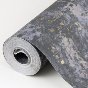 Felsic Stone Studded Cube Wallpaper