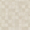 Varak Gold Checkerboard Wallpaper - Image 2