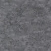 Arian Sterling Inkburst Wallpaper - Image 2