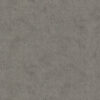 Cibola Bronze Stone Wallpaper - Image 2
