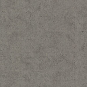 Cibola Bronze Stone Wallpaper
