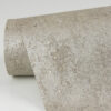 Cibola Bronze Stone Wallpaper