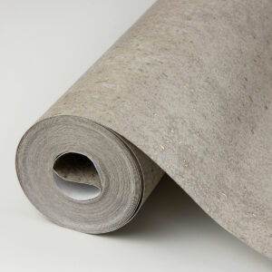 Cibola Bronze Stone Wallpaper