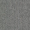Ziva Silver Trellis Wallpaper - Image 2