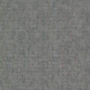 Ziva Silver Trellis Wallpaper