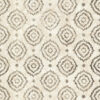 Uma Gold Star Medallion Wallpaper - Image 2