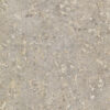 Kulta Bronze Cemented Wallpaper - Image 2