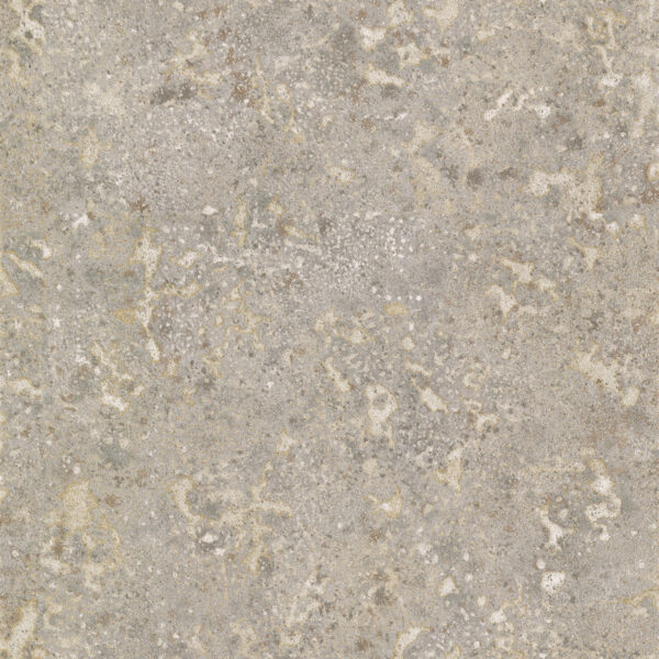 Kulta Bronze Cemented Wallpaper - Image 2