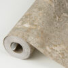Kulta Bronze Cemented Wallpaper - Image 4