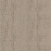 Alama Bronze Diamond Wallpaper - Image 2