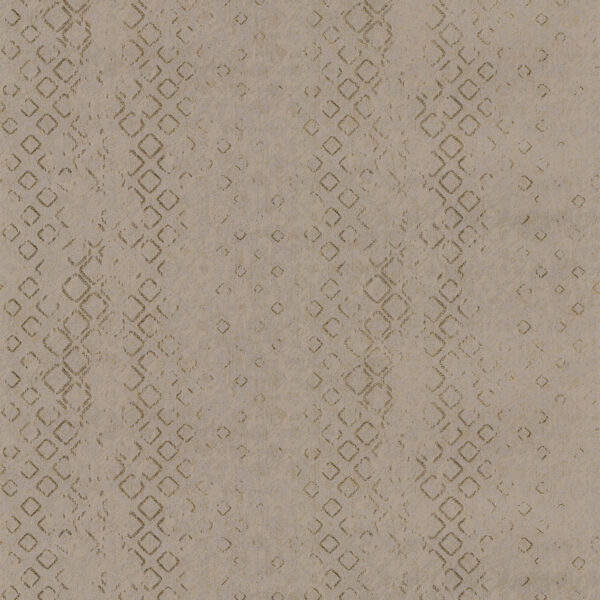 Alama Bronze Diamond Wallpaper - Image 2