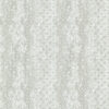 Alama Platinum Diamond Wallpaper - Image 2
