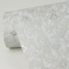Alama Platinum Diamond Wallpaper