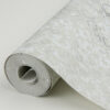 Alama Platinum Diamond Wallpaper - Image 4