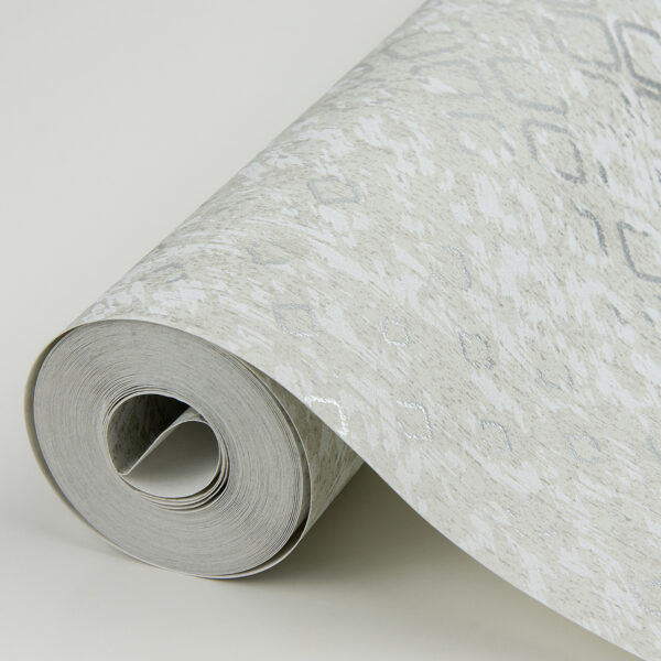 Alama Platinum Diamond Wallpaper - Image 4