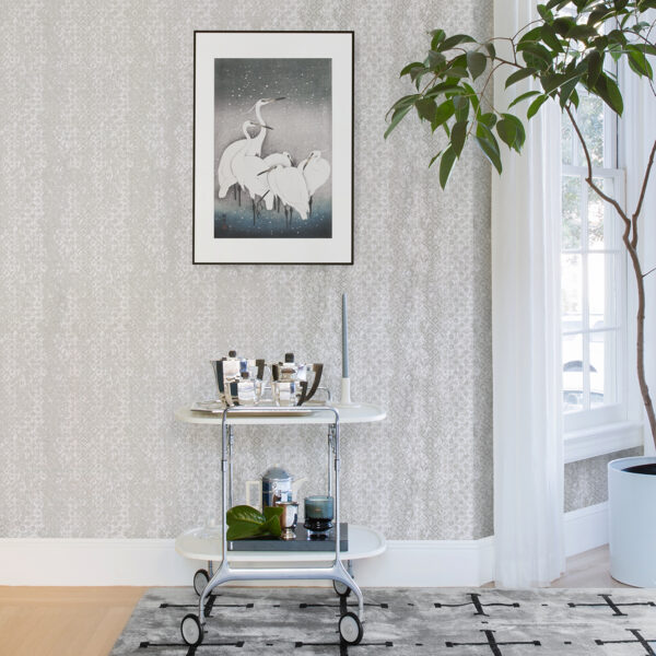 Alama Platinum Diamond Wallpaper - Image 3