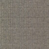 Maia Stone Faux Linen Wallpaper - Image 2