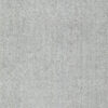 Nysa Silver High Gloss Wallpaper - Image 2