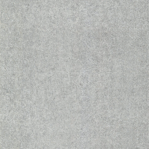 Nysa Silver High Gloss Wallpaper - Image 2