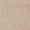 Nysa Rose Gold High Gloss Wallpaper - Image 2