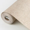 Nysa Rose Gold High Gloss Wallpaper - Image 4