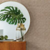 Nysa Rose Gold High Gloss Wallpaper - Image 3