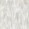 Suna Silver Woodgrain Wallpaper - Image 2