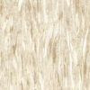 Suna Gold Woodgrain Wallpaper - Image 2