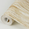 Suna Gold Woodgrain Wallpaper - Image 4