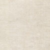 Tanso Gold Textured Wallpaper - Image 2