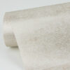 Tanso Gold Textured Wallpaper