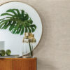 Tanso Gold Textured Wallpaper - Image 3