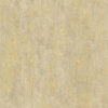 Deimos Gold Distressed Texture Wallpaper - Image 2
