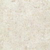 Kulta Rose Gold Cemented Wallpaper - Image 2