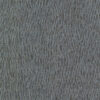 Reuss Slate Faux Fabric Wallpaper - Image 2