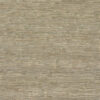 0053041 iriga gold grasscloth wallpaper